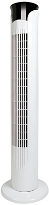 Ventilador de torre HABITEX VT-45M